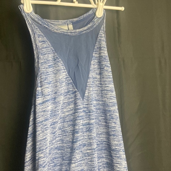 Athleta Tank Top  💕 - Picture 3 of 5